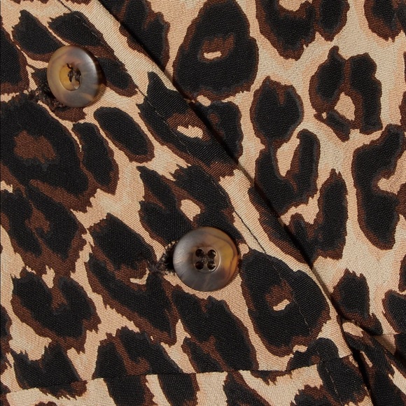 FAITHFULL THE BRAND
Anne Marie Midi Dress - Picture 6 of 6